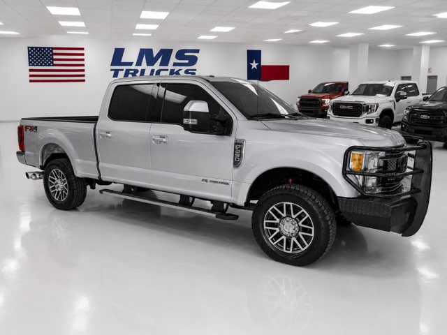 ford f-250 super duty 2017 1FT7W2BT2HEB76482 image ford f-250 super duty 2017 1FT7W2BT2HEB76482 image